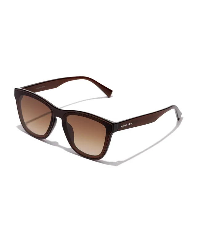 hawkers-downtown-max-sonnenbrille-gr-n-verlauf image 1