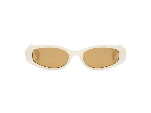 komono-emery-alabaster-sonnenbrille image 1
