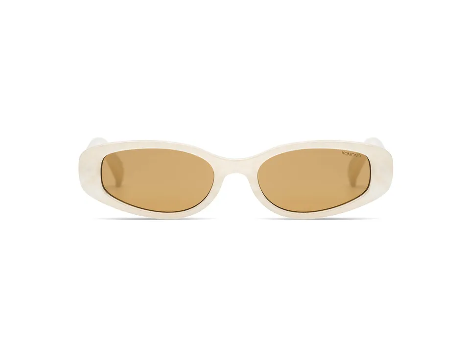 komono-emery-alabaster-sonnenbrille image 1