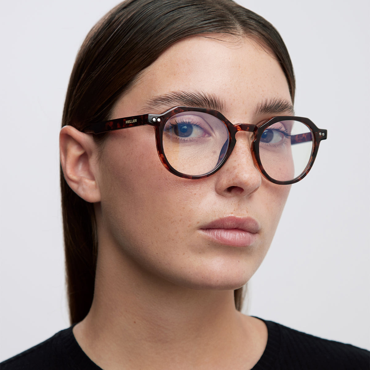 meller-chauen-tigris-blue-light-sonnenbrille image 4