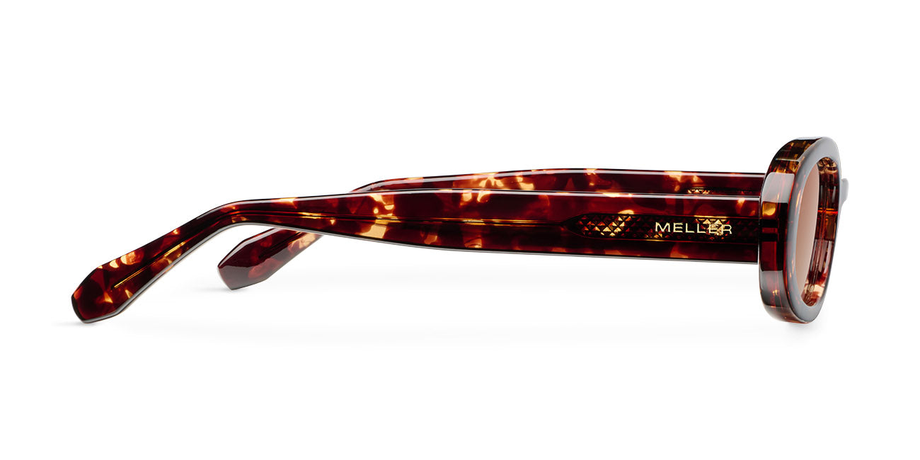 meller-kai-tigris-brown-sonnenbrille-ovale-vintage-silhouette-umlaufende-form image 3