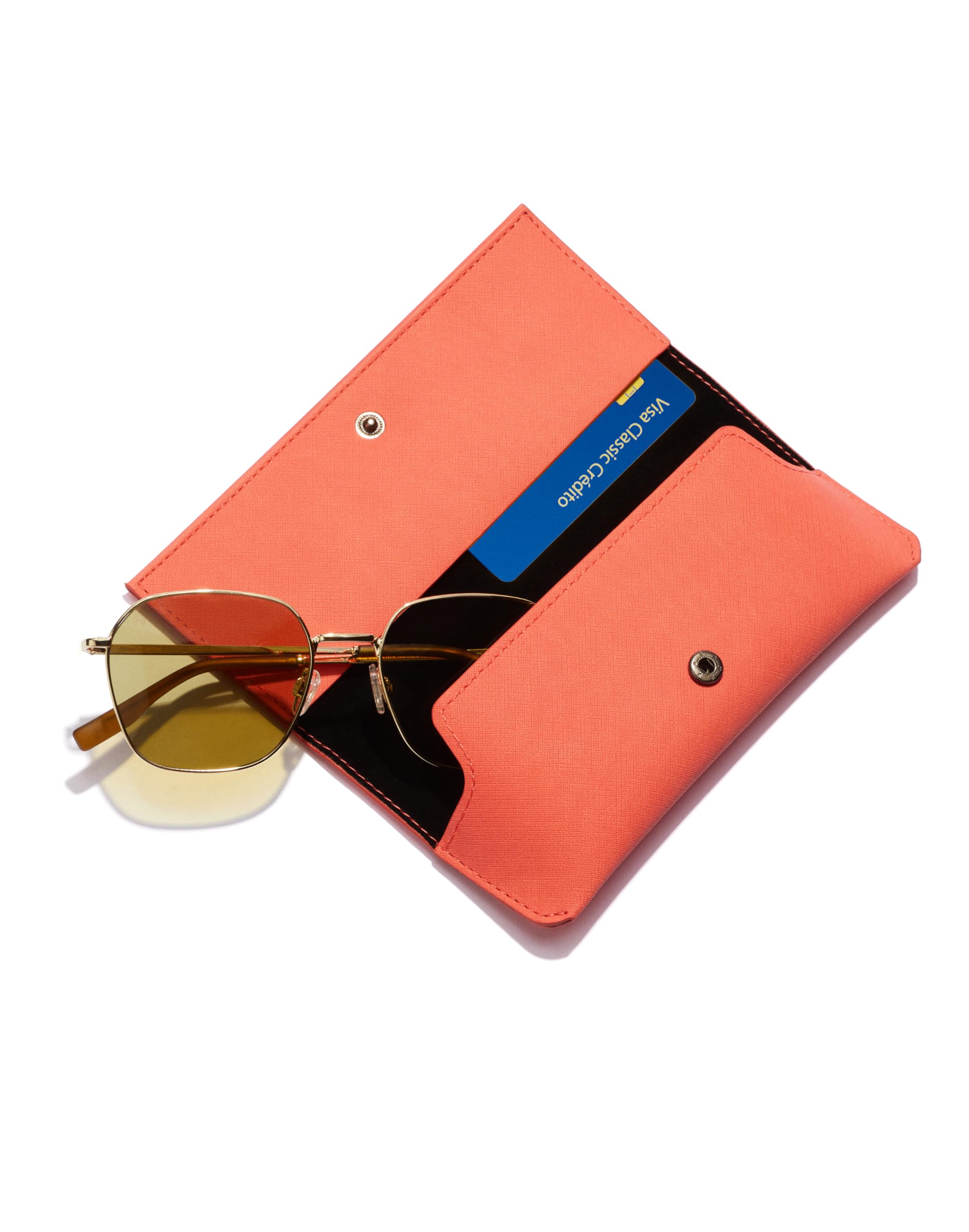 hawkers-clip-soft-case-brillenetui-koralle-einheitsgr-e image 4