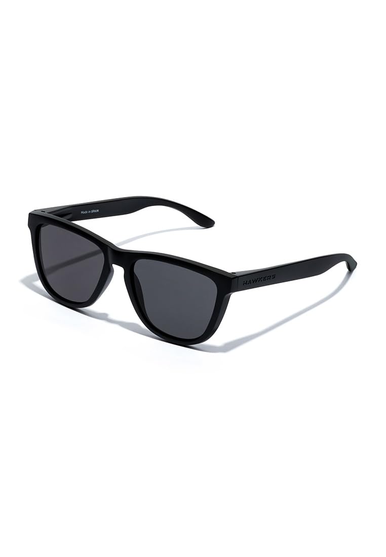 hawkers-one-sonnenbrille-f-r-herren-1er-pack image 7