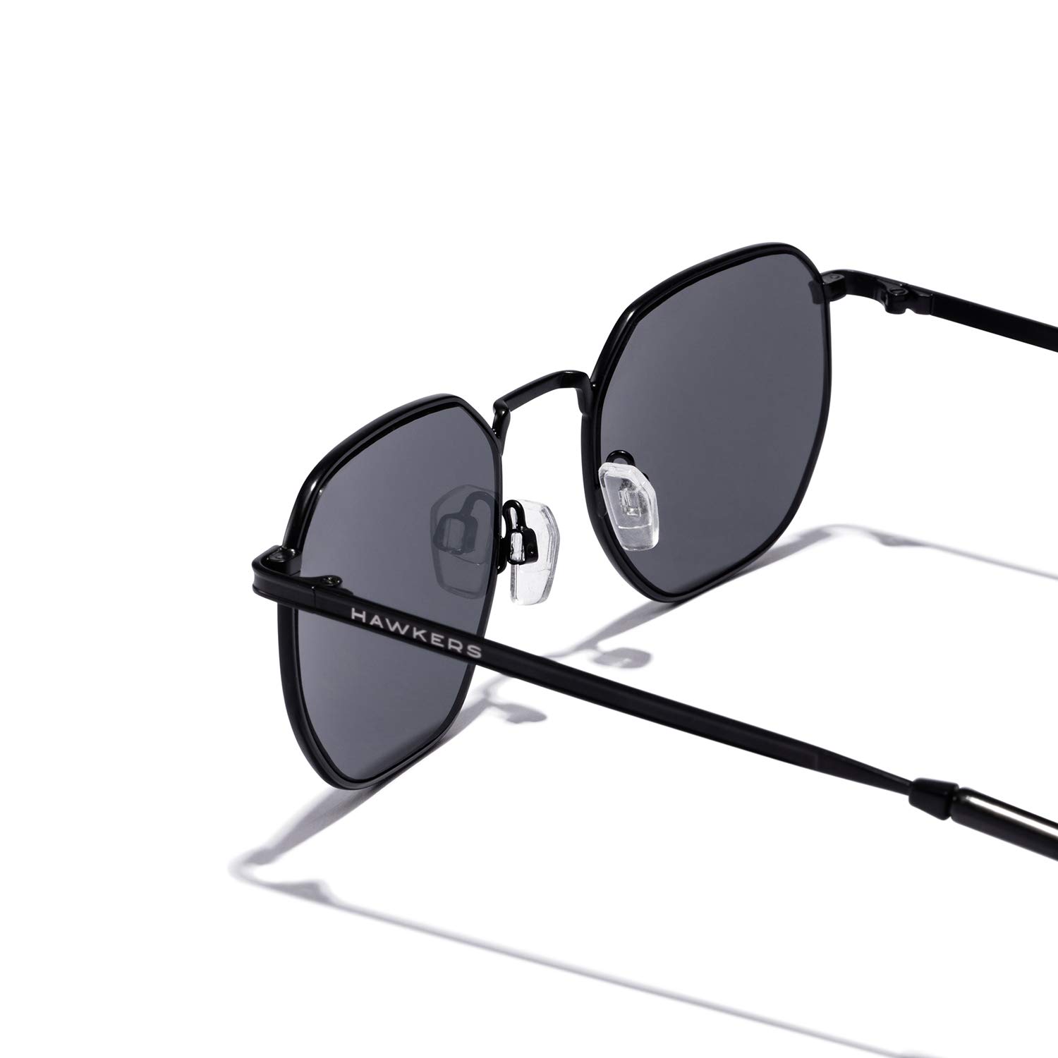 hawkers-sixgon-sonnenbrille-f-r-damen-und-herren-edition-15-36 image 4