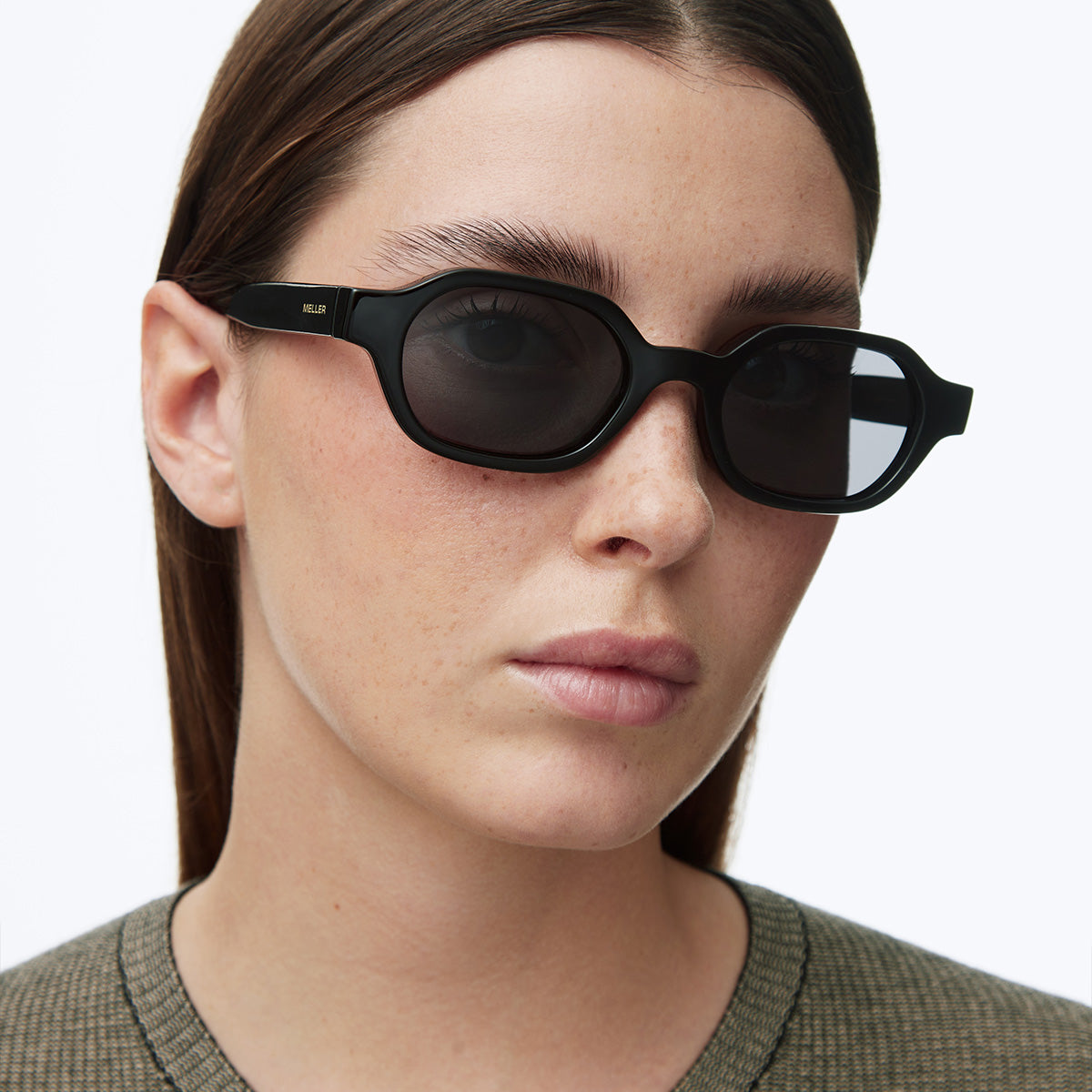 meller-cumbi-all-black-sonnenbrille image 6