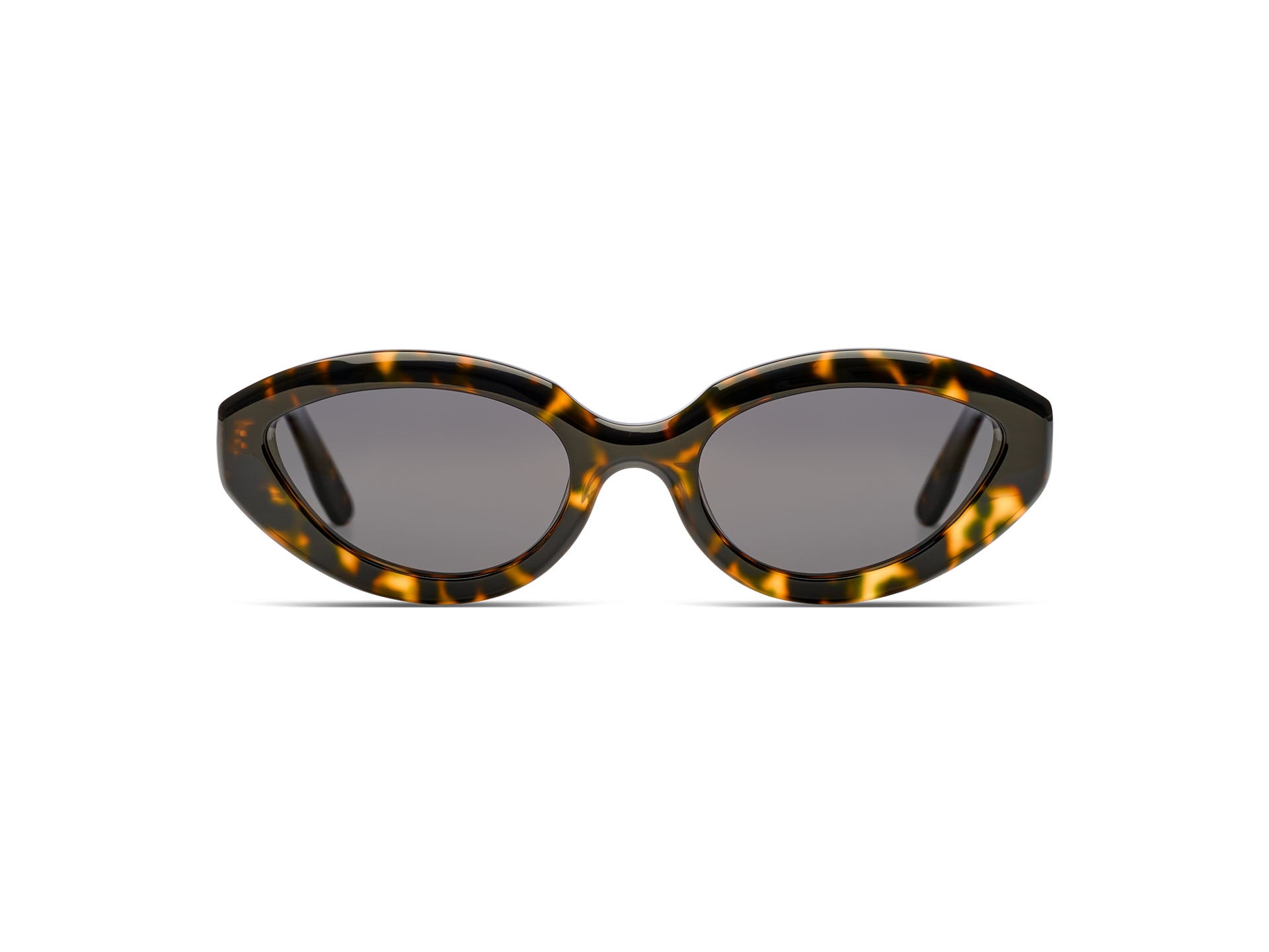 komono-peggy-giraffe-cat-eye-sonnenbrille-acetat image 2