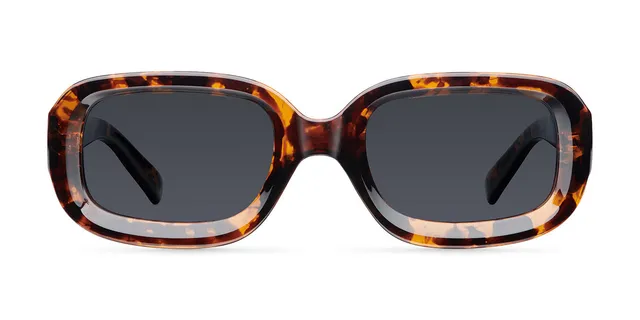 meller-dashi-tigris-carbon-sonnenbrille image 1