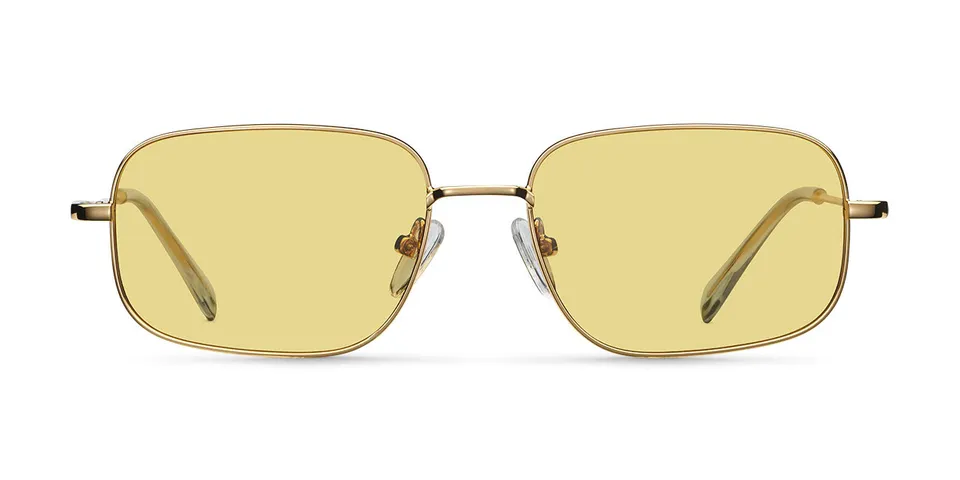 meller-mali-gold-yellow-sonnenbrille image 1