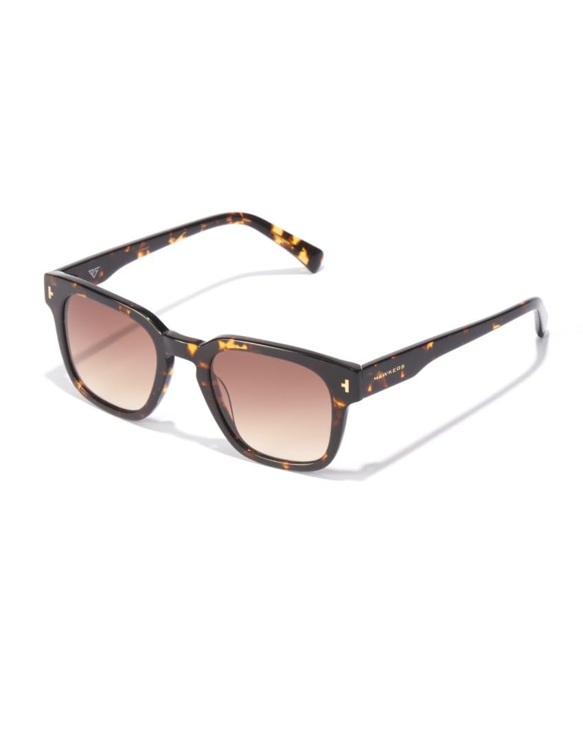 hawkers-x-pierre-gasly-sonnenbrille-f-r-damen-und-herren image 8