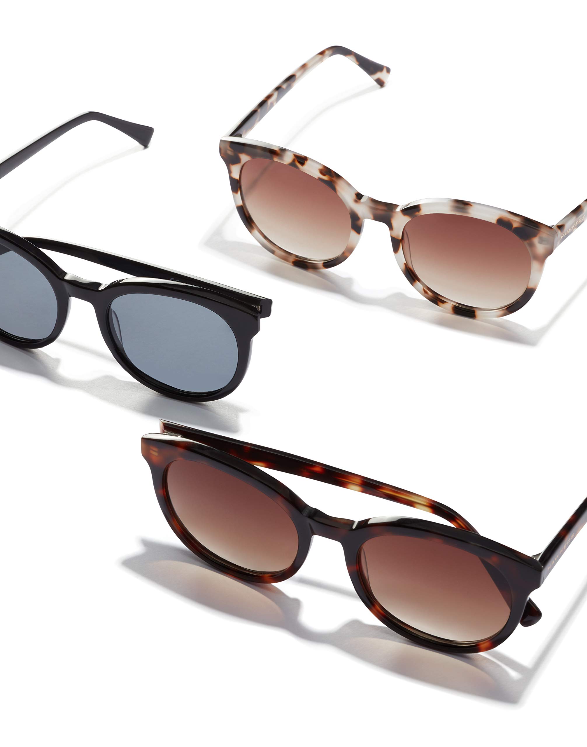 hawkers-resort-sonnenbrille-f-r-damen-und-herren-classic image 6