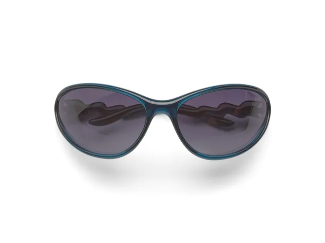 komono-glitch-atlantic-sonnenbrille image 1