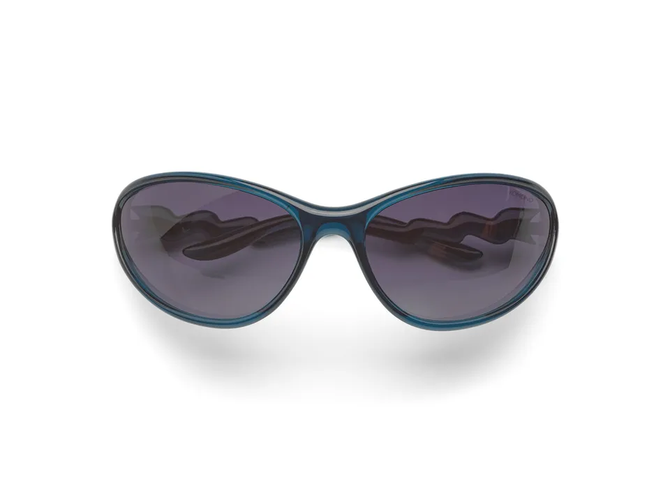 komono-glitch-atlantic-sonnenbrille image 1