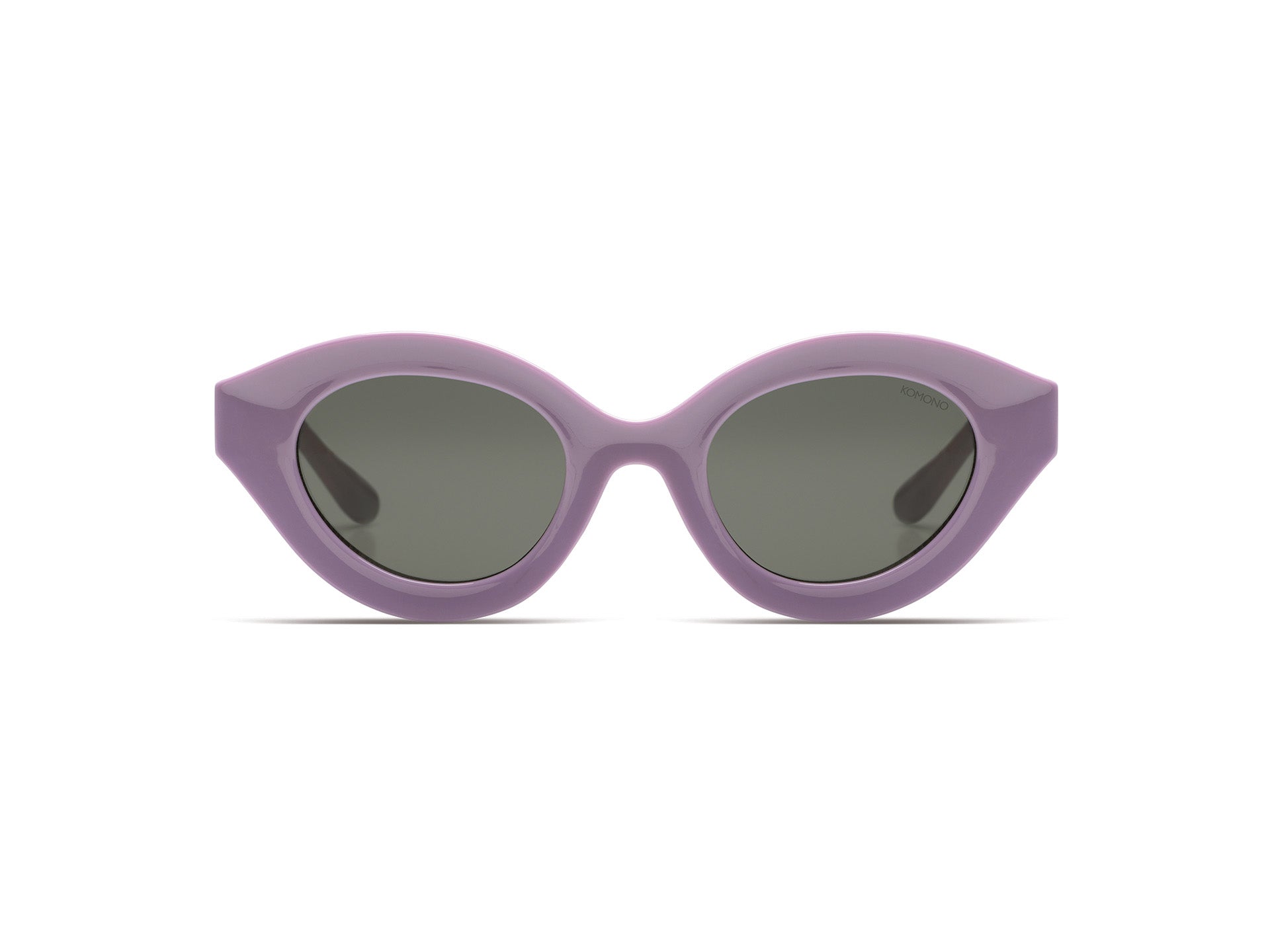 komono-grace-sonnenbrille-lavender image 1
