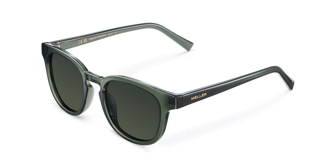 meller-banna-fog-olive-sonnenbrille image 2