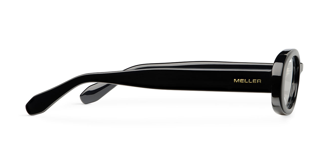 meller-kai-black image 3