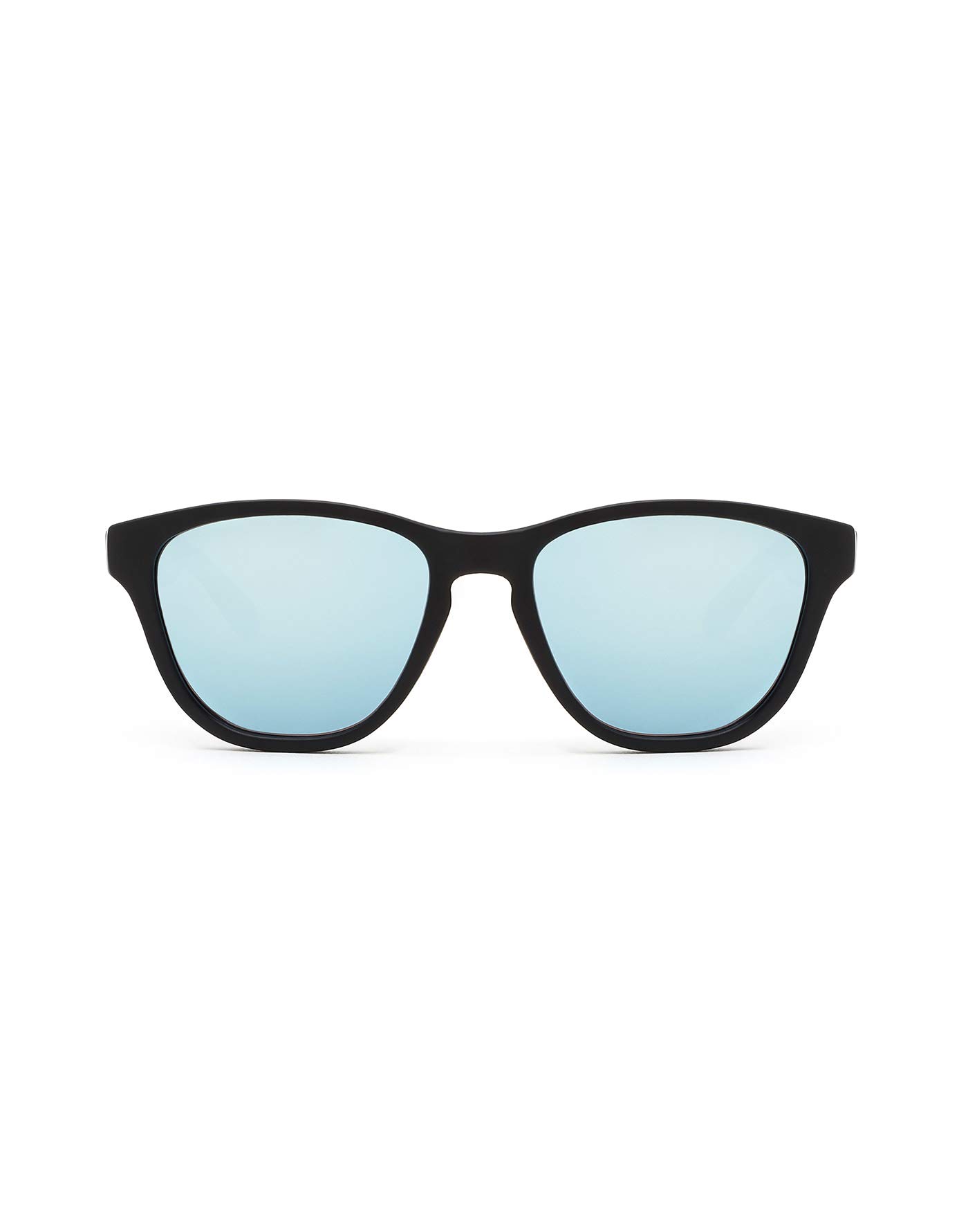 hawkers-x-messi-one-sonnenbrille image 2