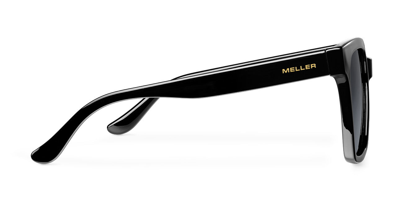 meller-shaira-all-black-sonnenbrille image 3