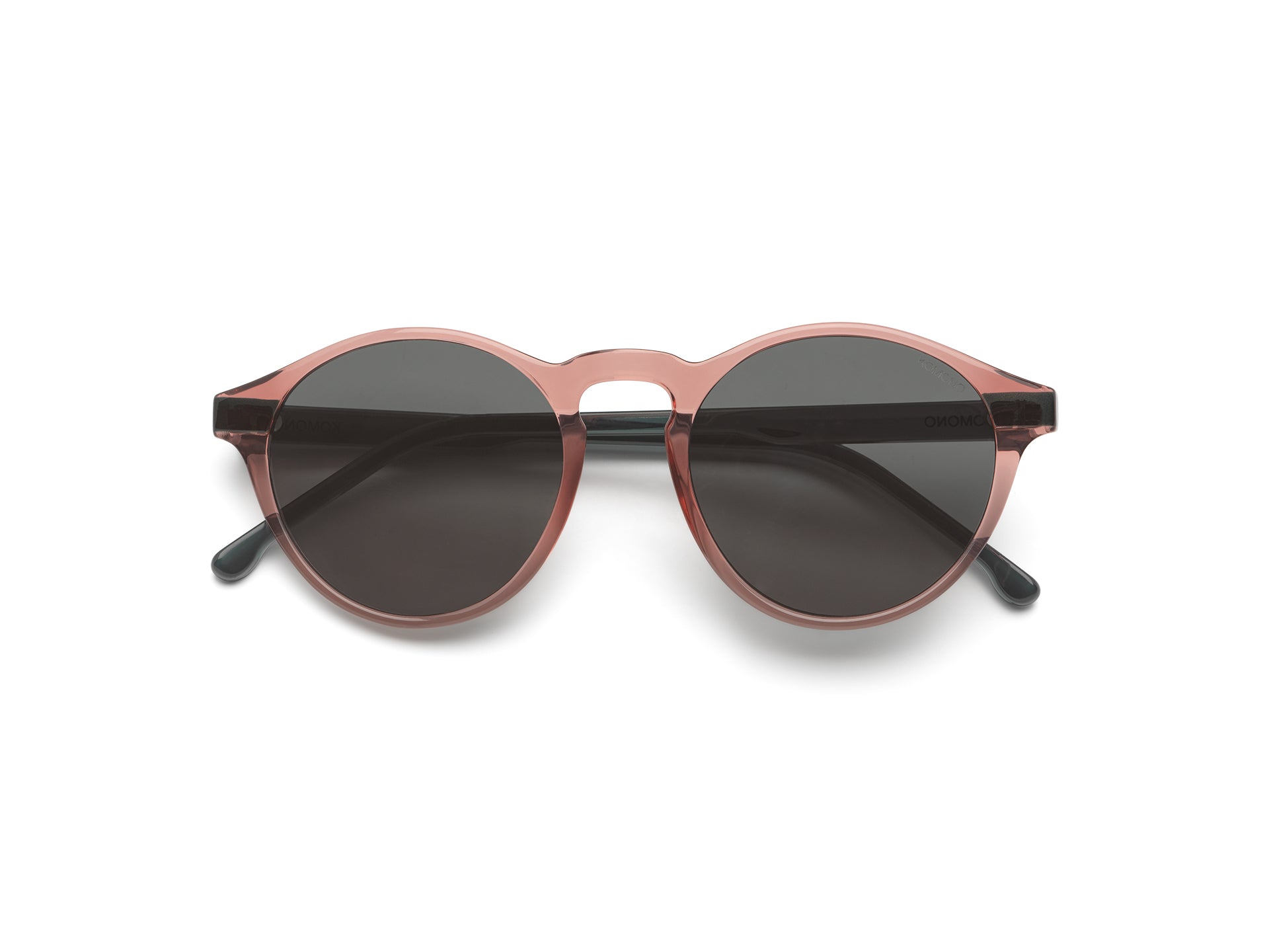 komono-devon-midnight-jam-sonnenbrille image 1
