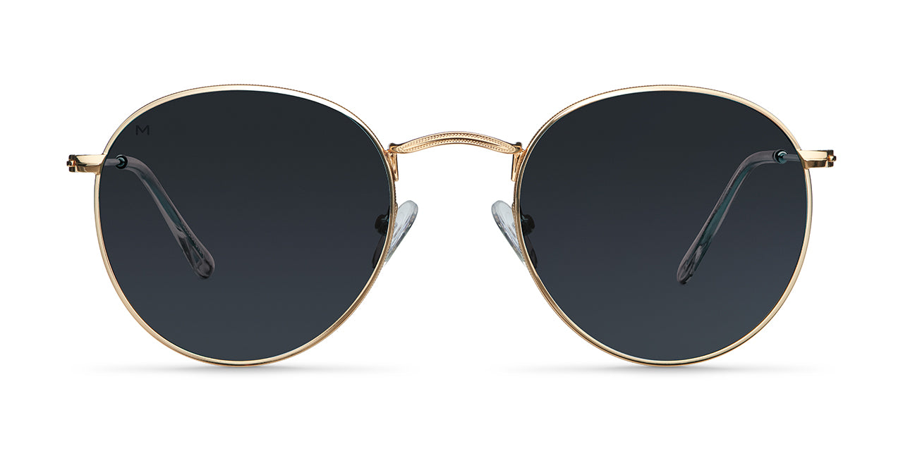 meller-yster-gold-carbon-sonnenbrille image 1