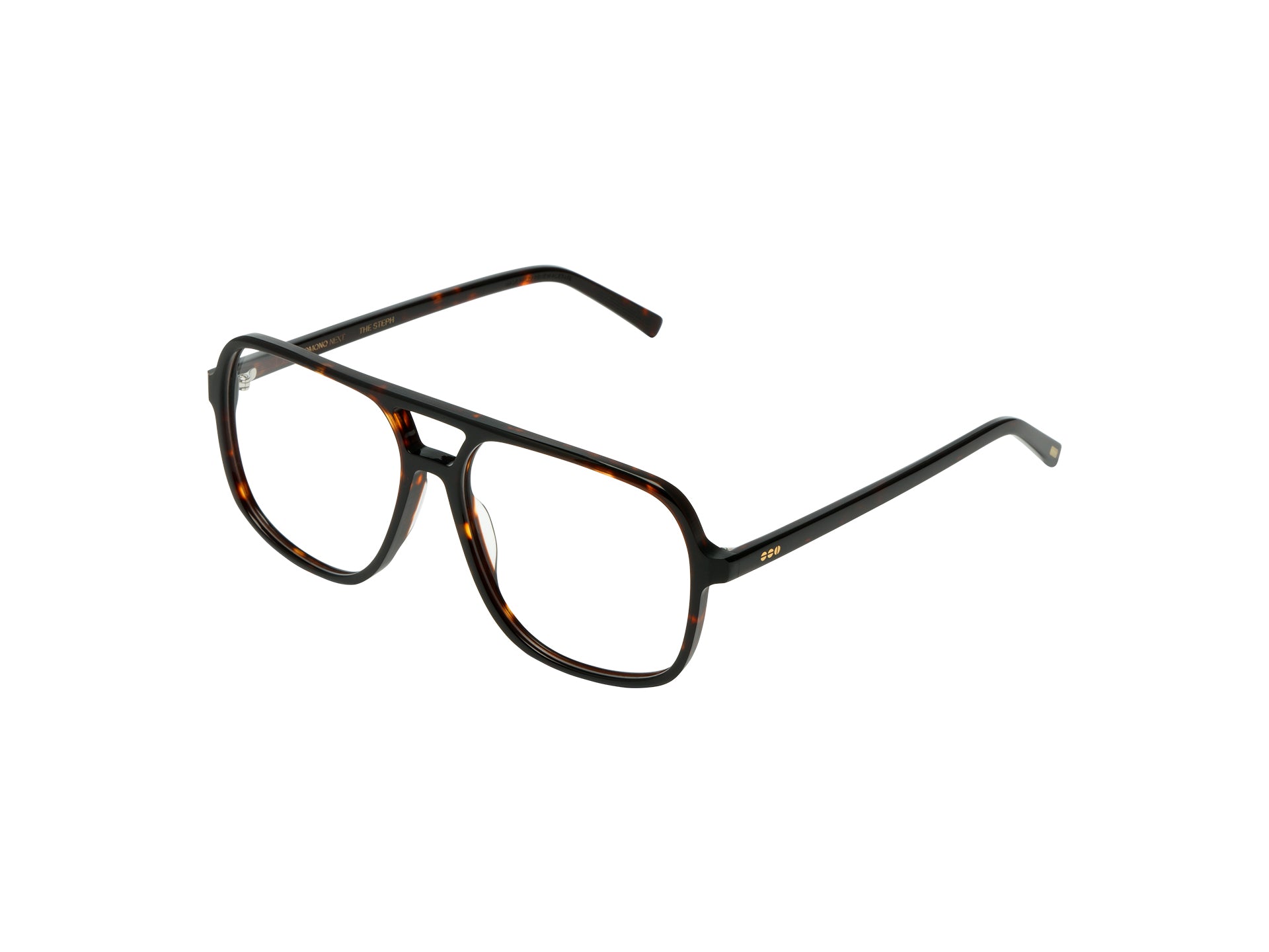 komono-steph-cigar-sonnenbrille-aus-der-steph-kollektion image 2