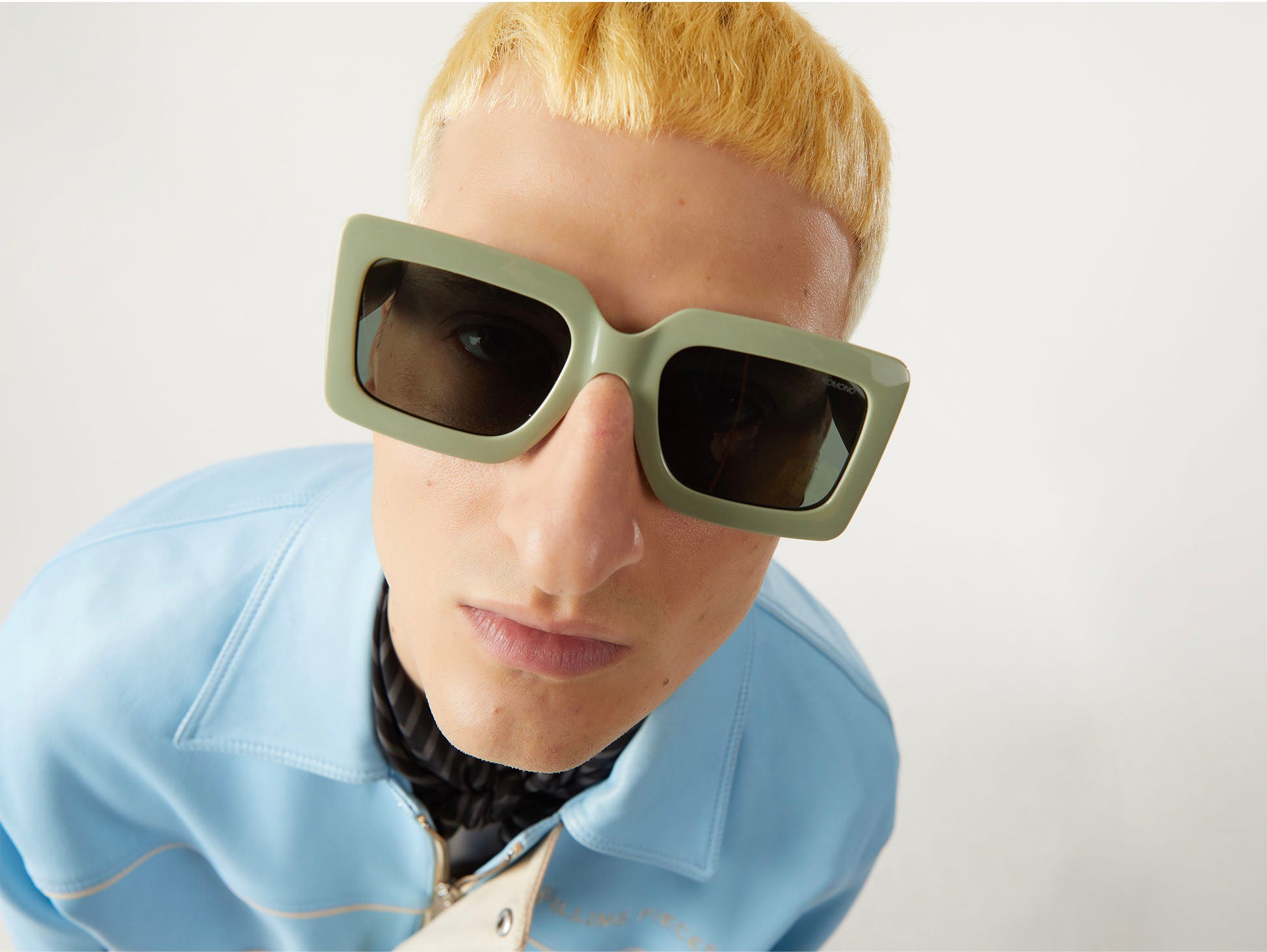 komono-lana-moss-sonnenbrille image 4