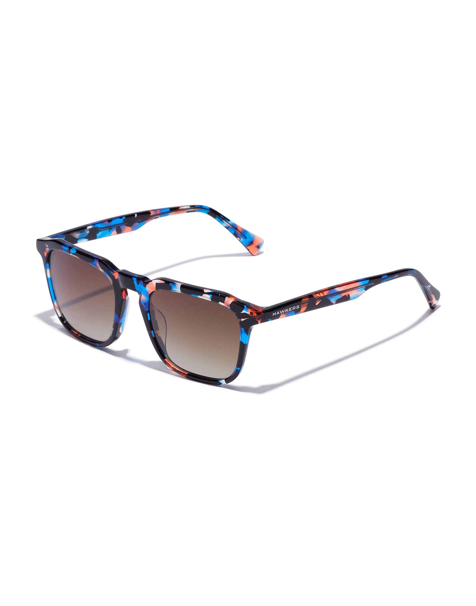 hawkers-eternity-sonnenbrille-f-r-damen-und-herren image 1