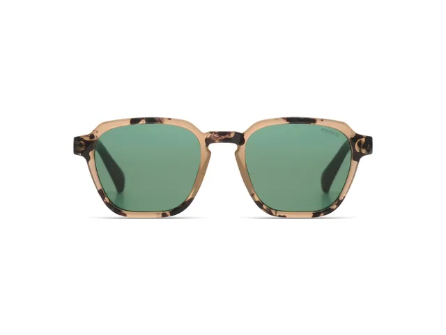 komono-matty-sahara-ink-brille image 1