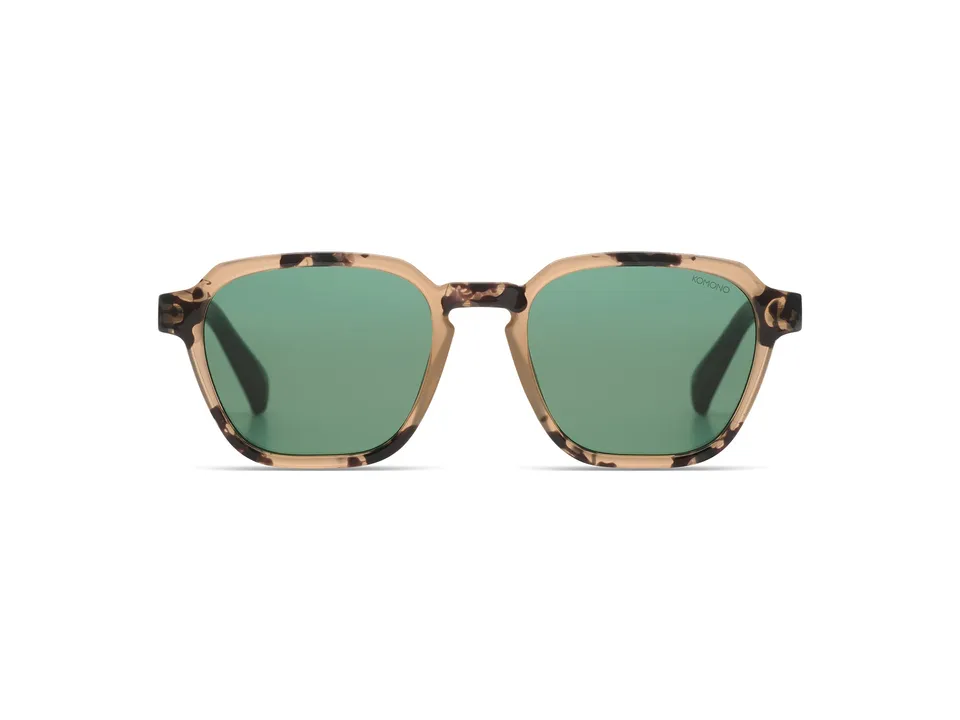 komono-matty-sahara-ink-brille image 1