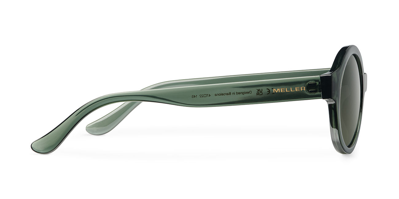 meller-bashira-fog-olive-sonnenbrille image 3