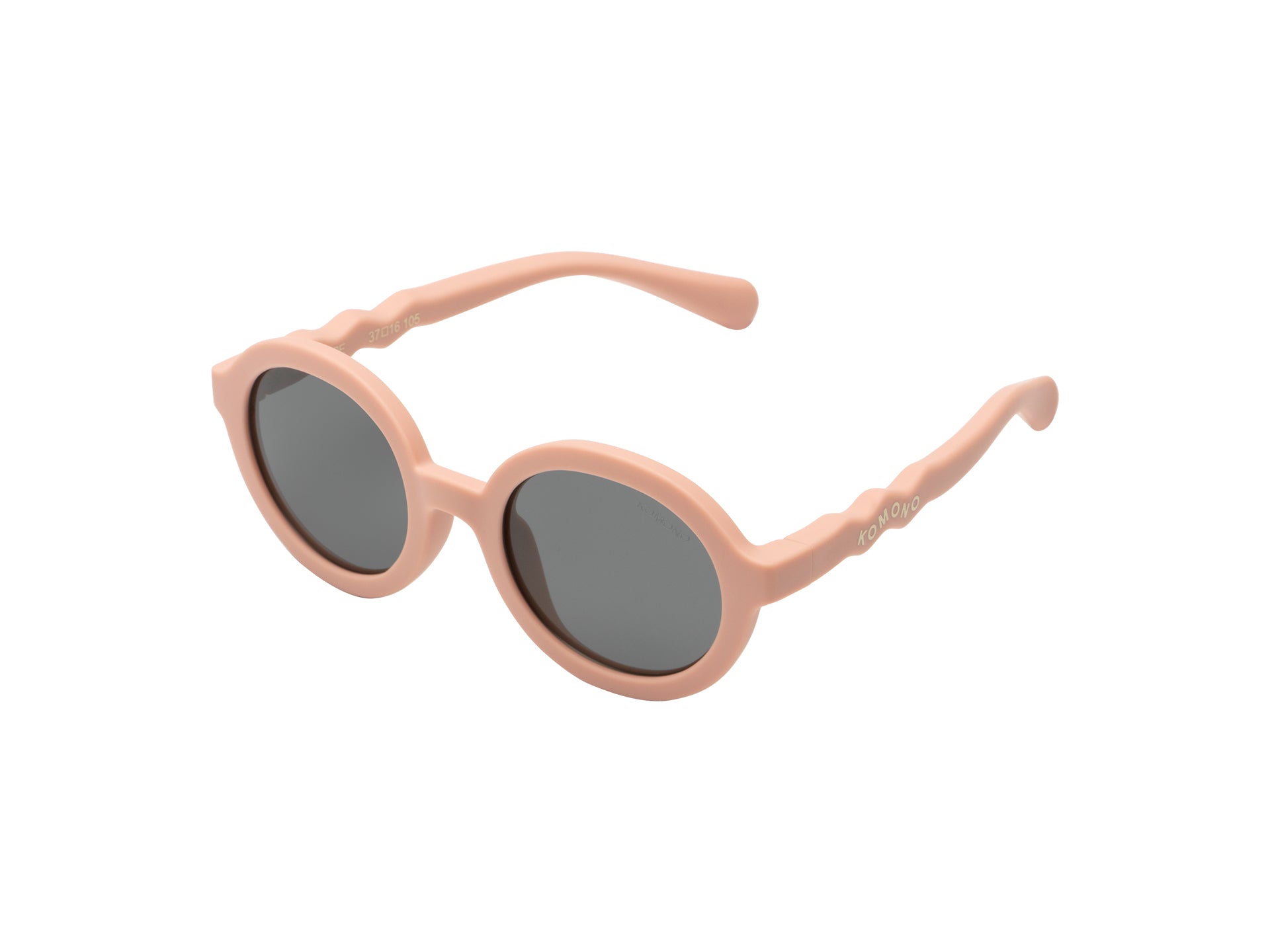 komono-bebe-blust-junior-sonnenbrille image 2