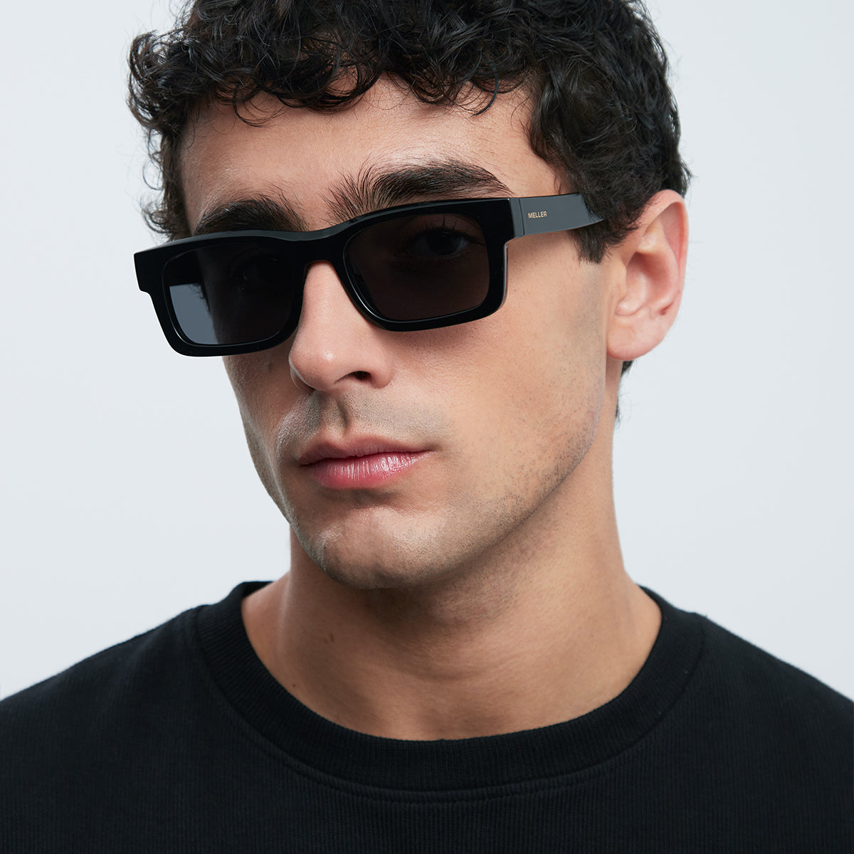 meller-rudo-all-black-sonnenbrille image 5