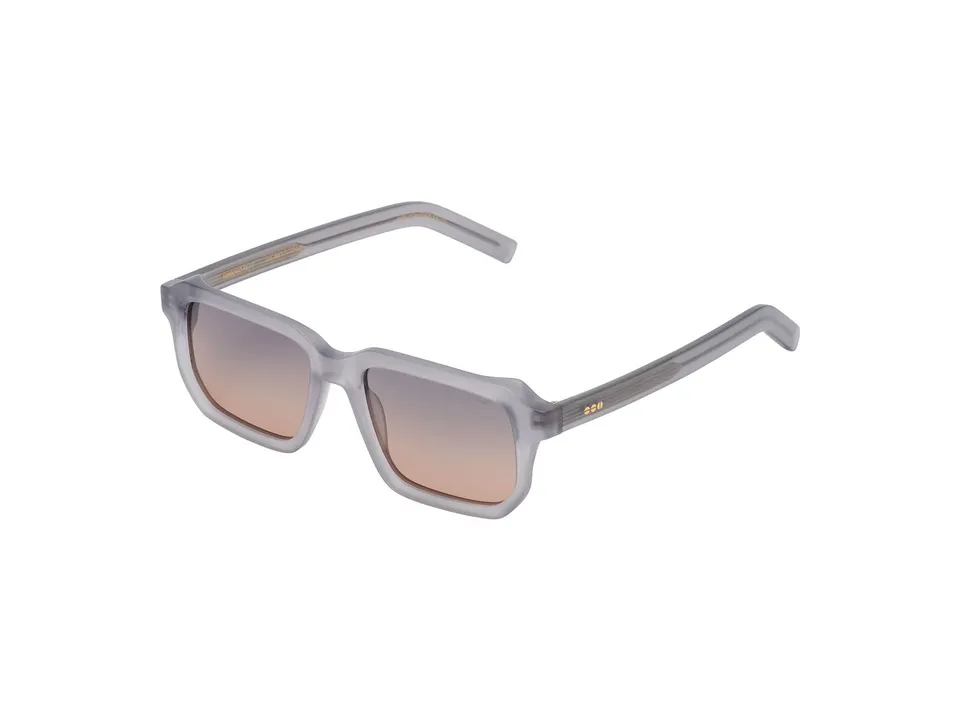 komono-nico-grand-shadow-matte-sonnenbrille image 1