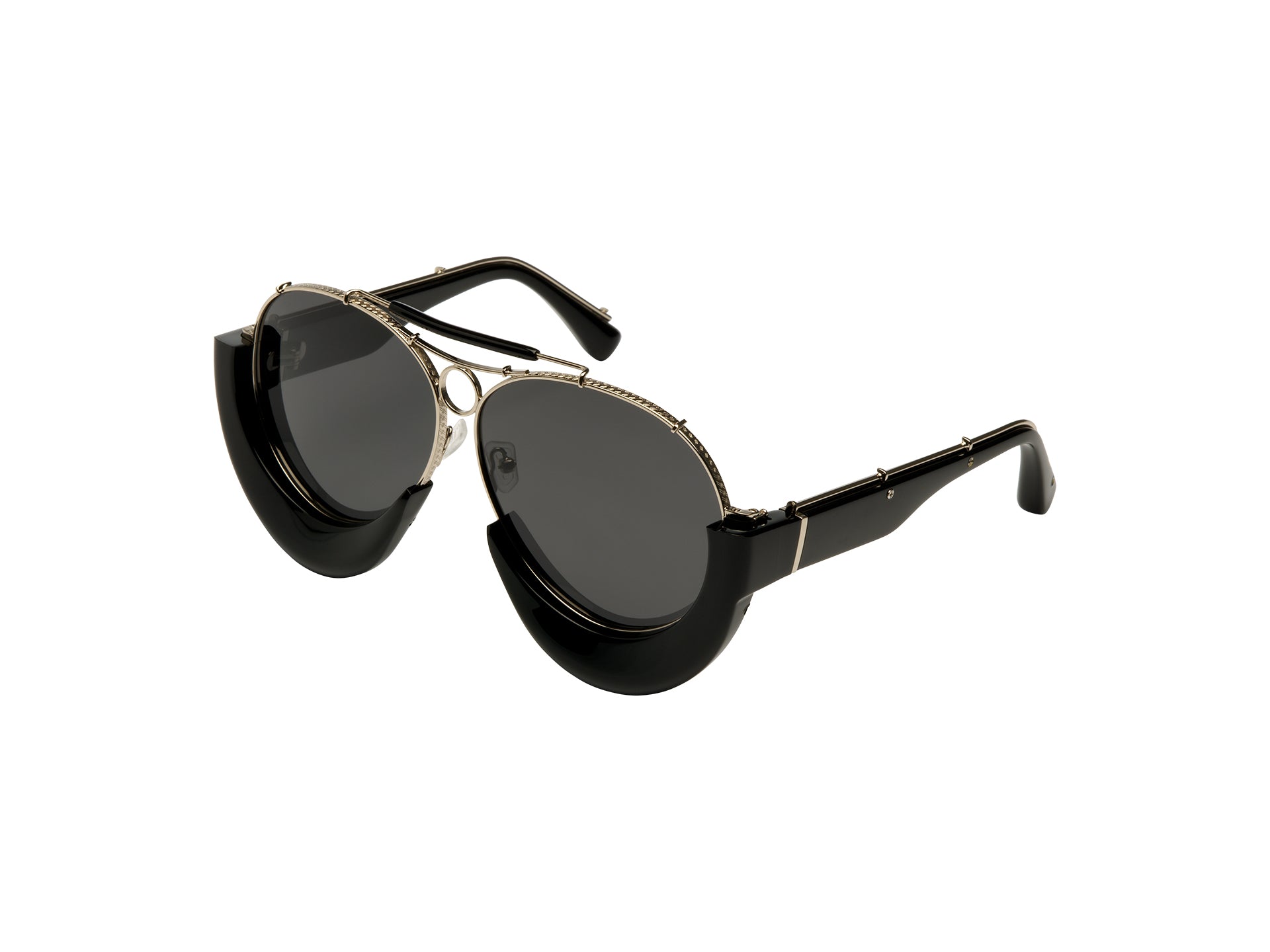 komono-rafaa-vincent-k-rber-black-sonnenbrille image 3