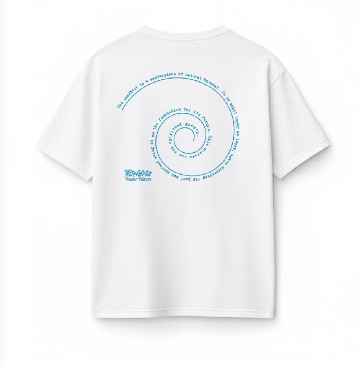 komono-turritella-t-shirt-gr-xs image 2