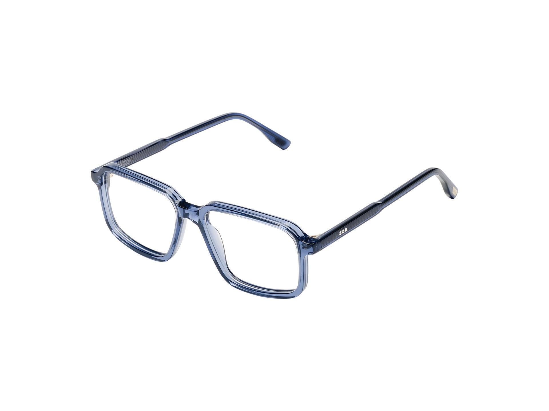 komono-freddie-jale-brille image 2