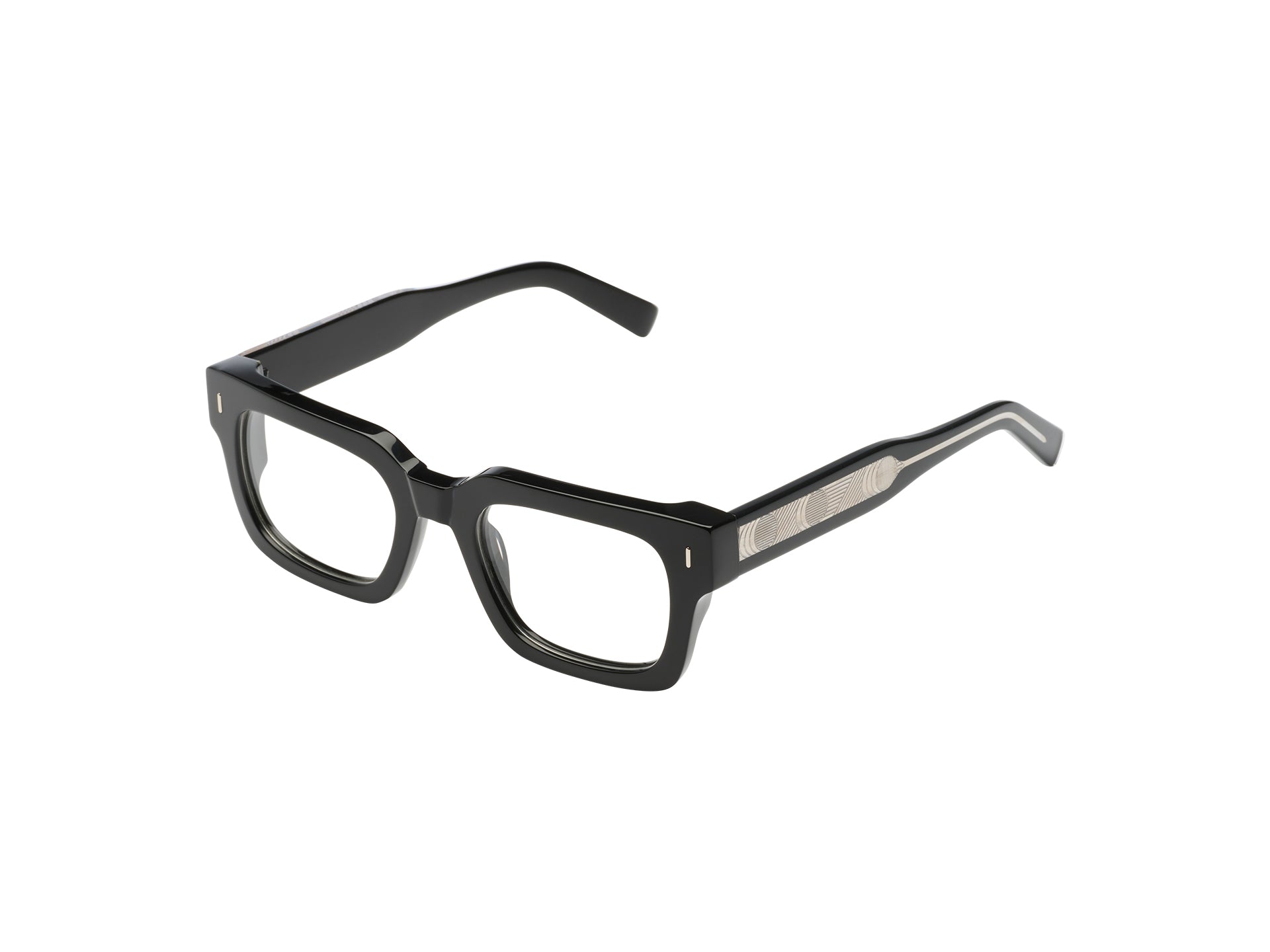 komono-flynn-black-rain-sonnenbrille image 2