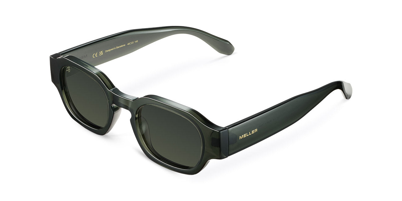meller-chinua-fog-olive-sonnenbrille image 2
