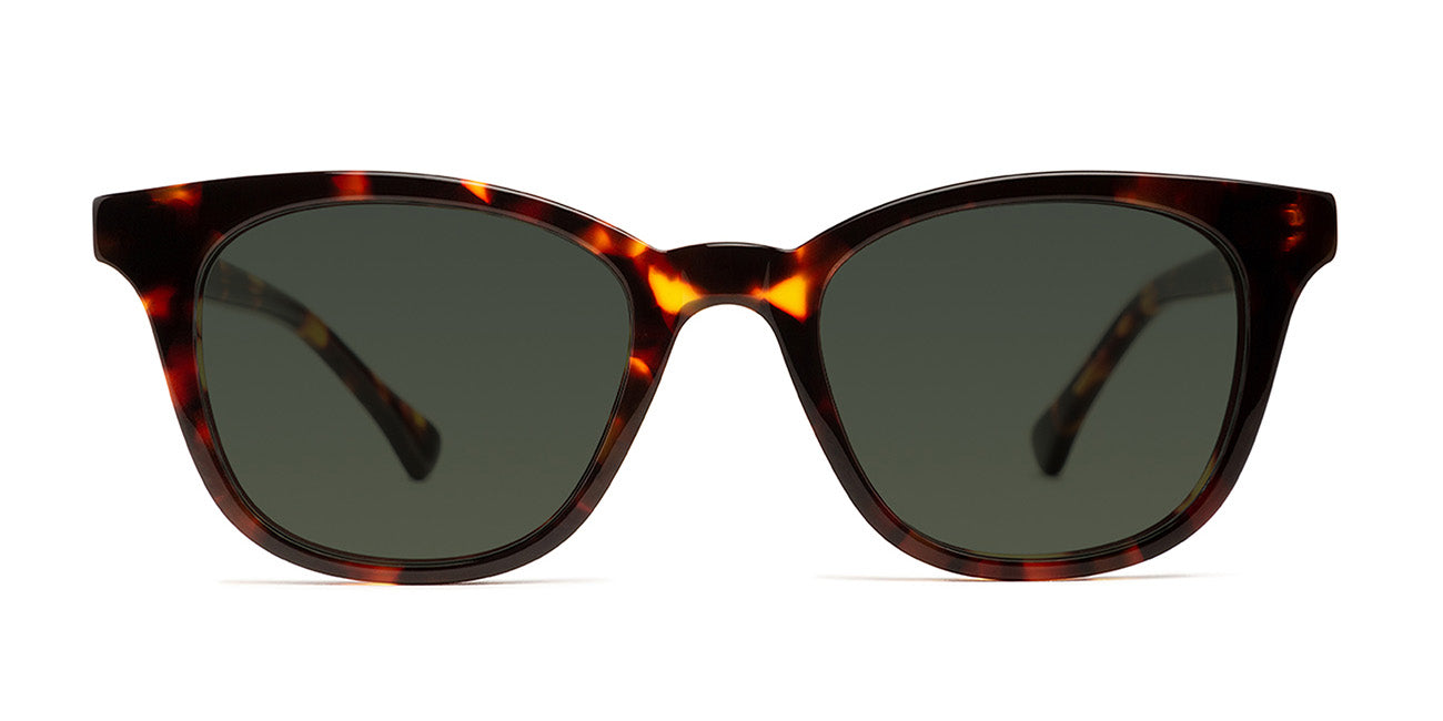 meller-jicho-havana-olive-sonnenbrille-cat-eye-acetat image 1