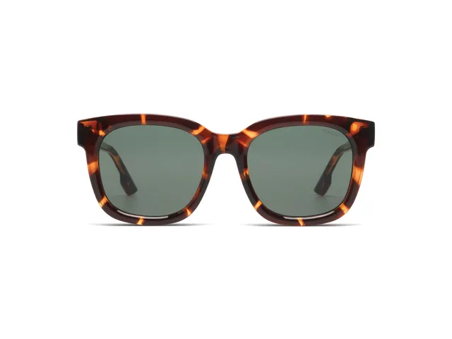 komono-sienna-havana-sonnenbrille image 1