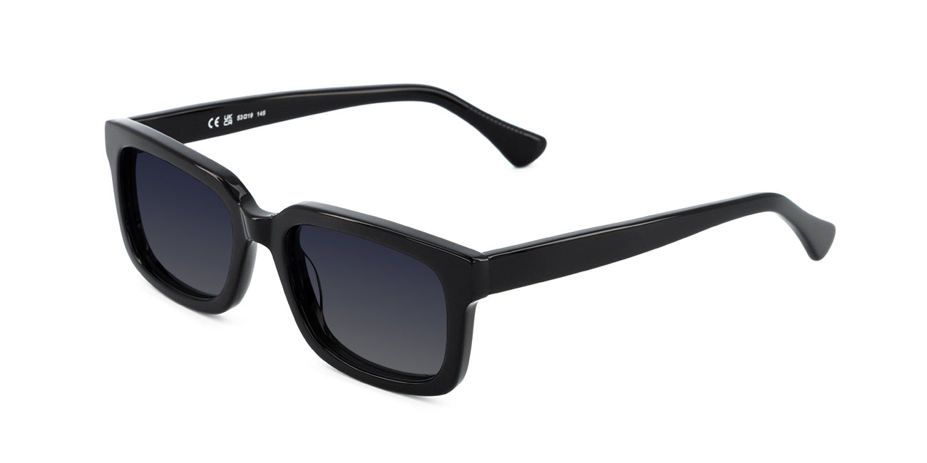 meller-kanohi-all-black-rechteckige-sonnenbrille image 2