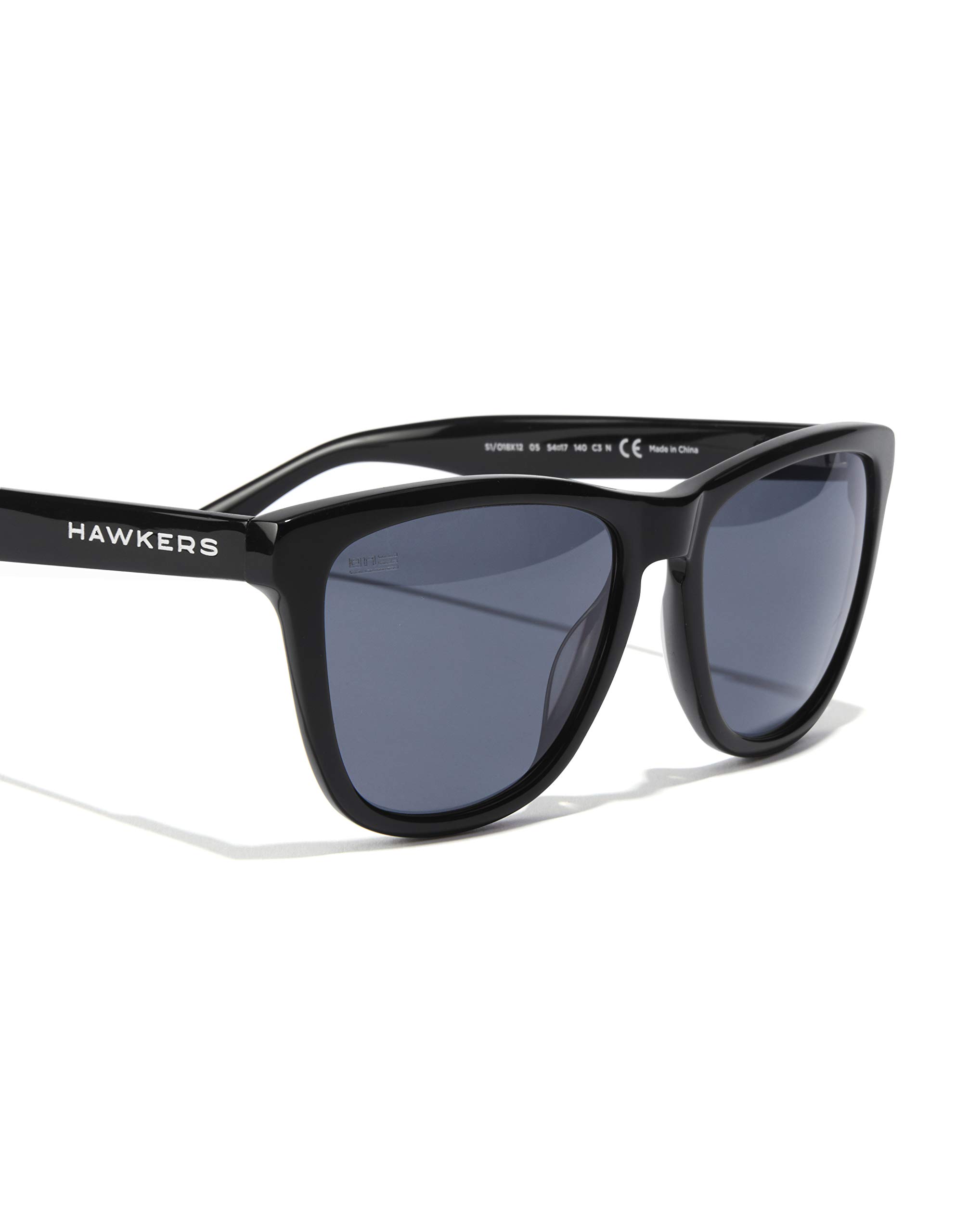 hawkers-one-x-sonnenbrille-f-r-herren-und-damen image 3