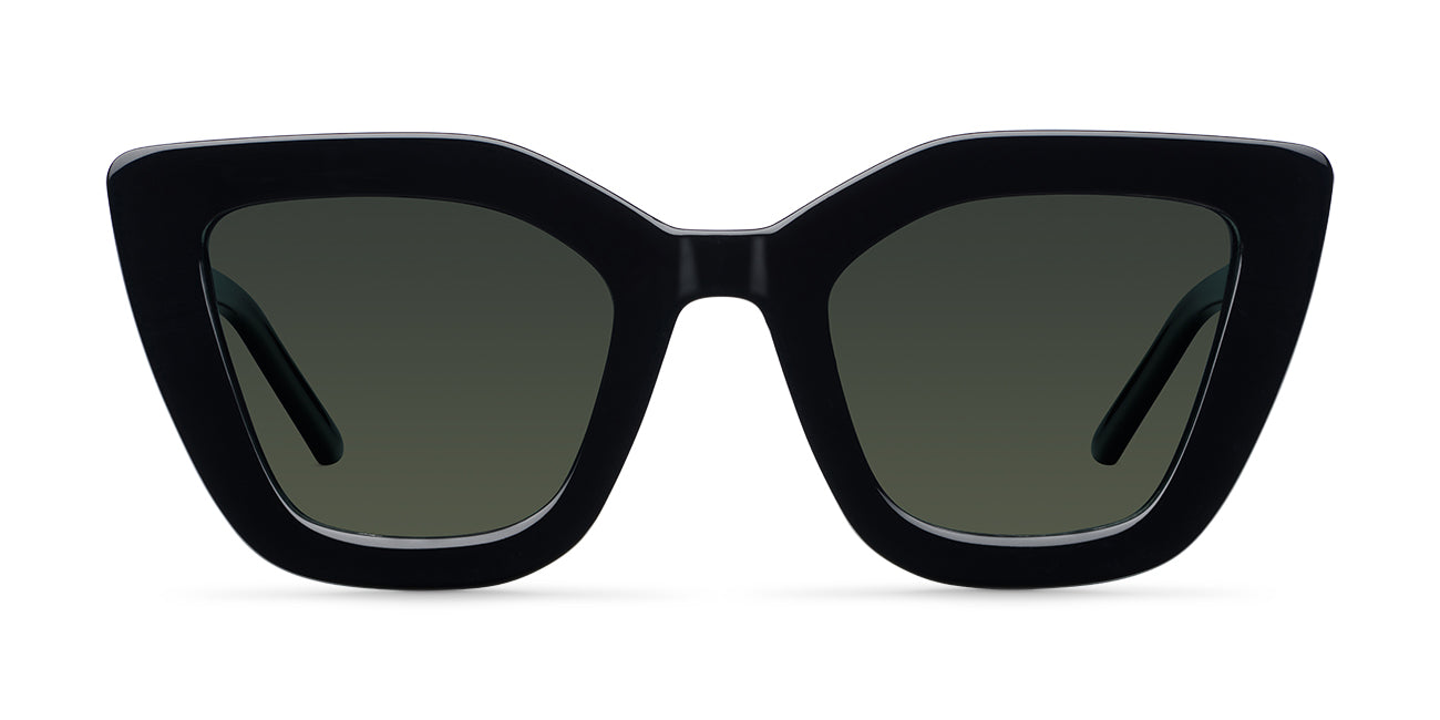 meller-azalee-sonnenbrille-tutzetae-olive image 1