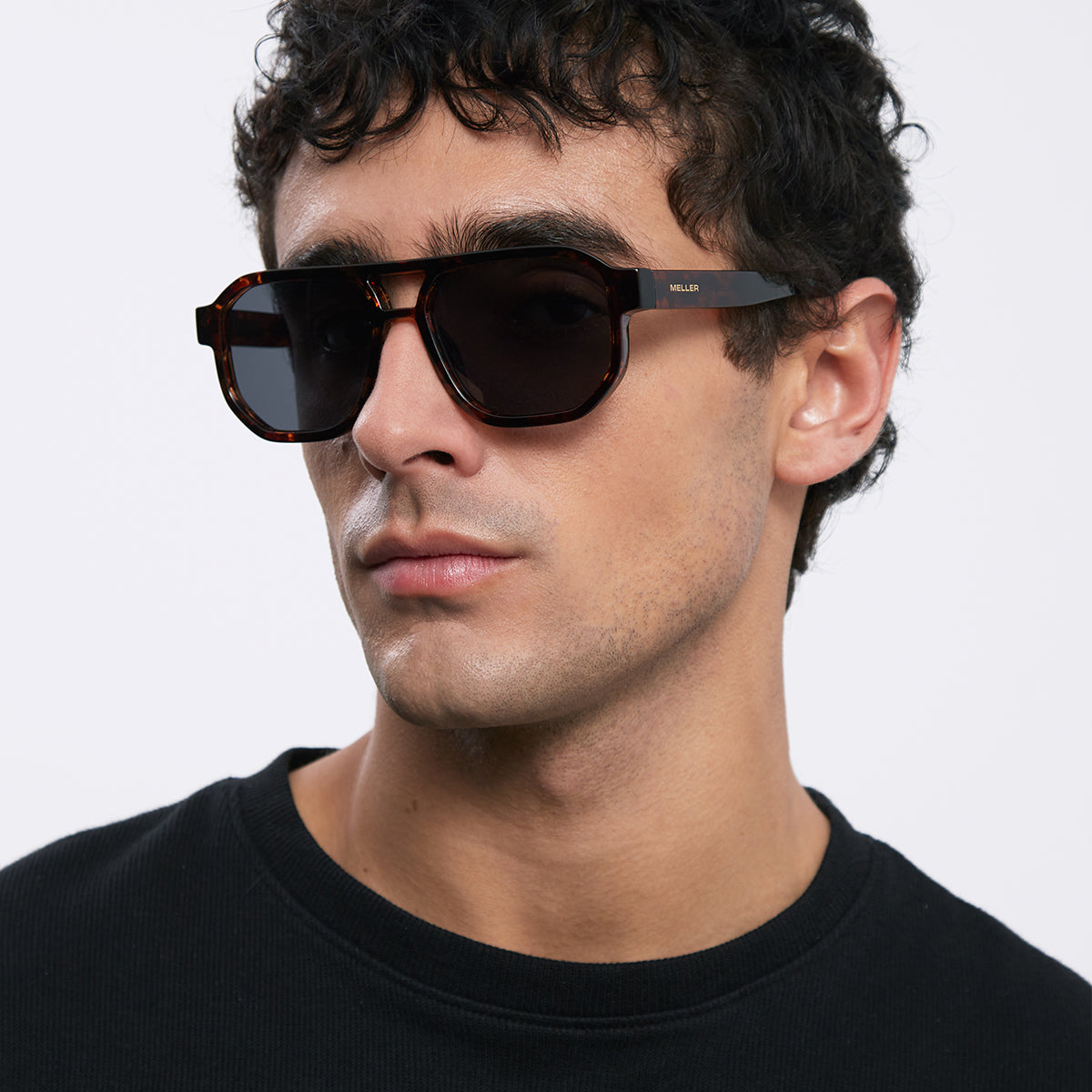 meller-seba-tigris-carbon-pilotensonnenbrille image 5