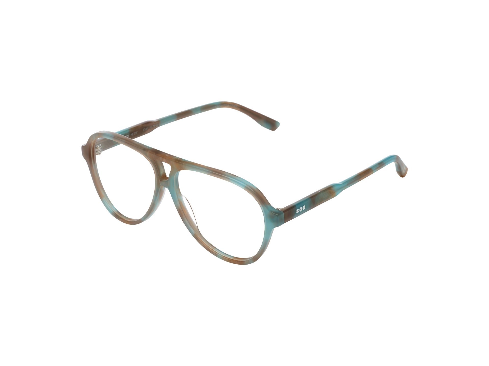 komono-elodie-cloudy-sky-sonnenbrille image 2
