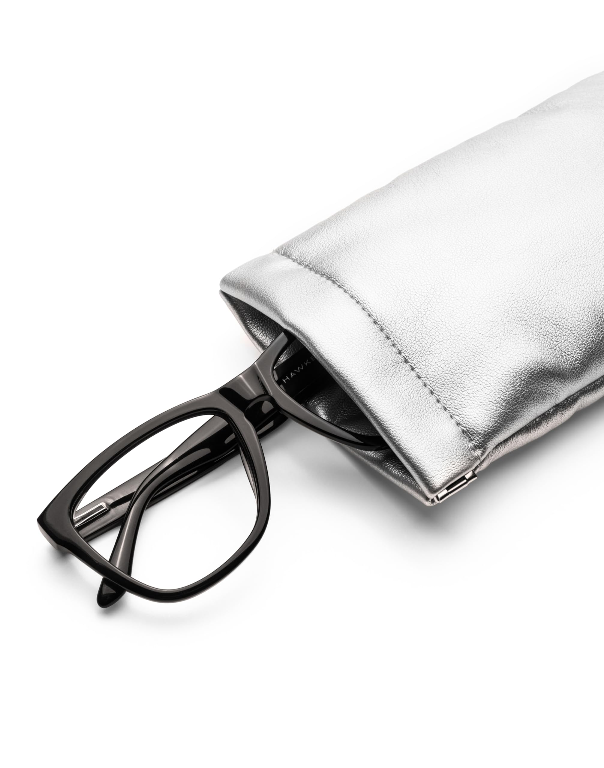hawkers-brillenetui-f-r-2-brillen-gepolstertes-nylon-etui image 3