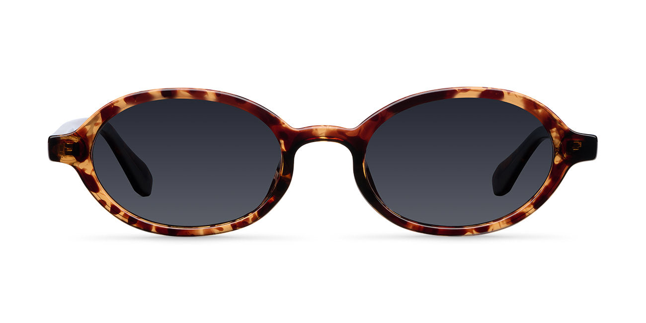 meller-oba-tigris-carbon-ovale-sonnenbrille image 1