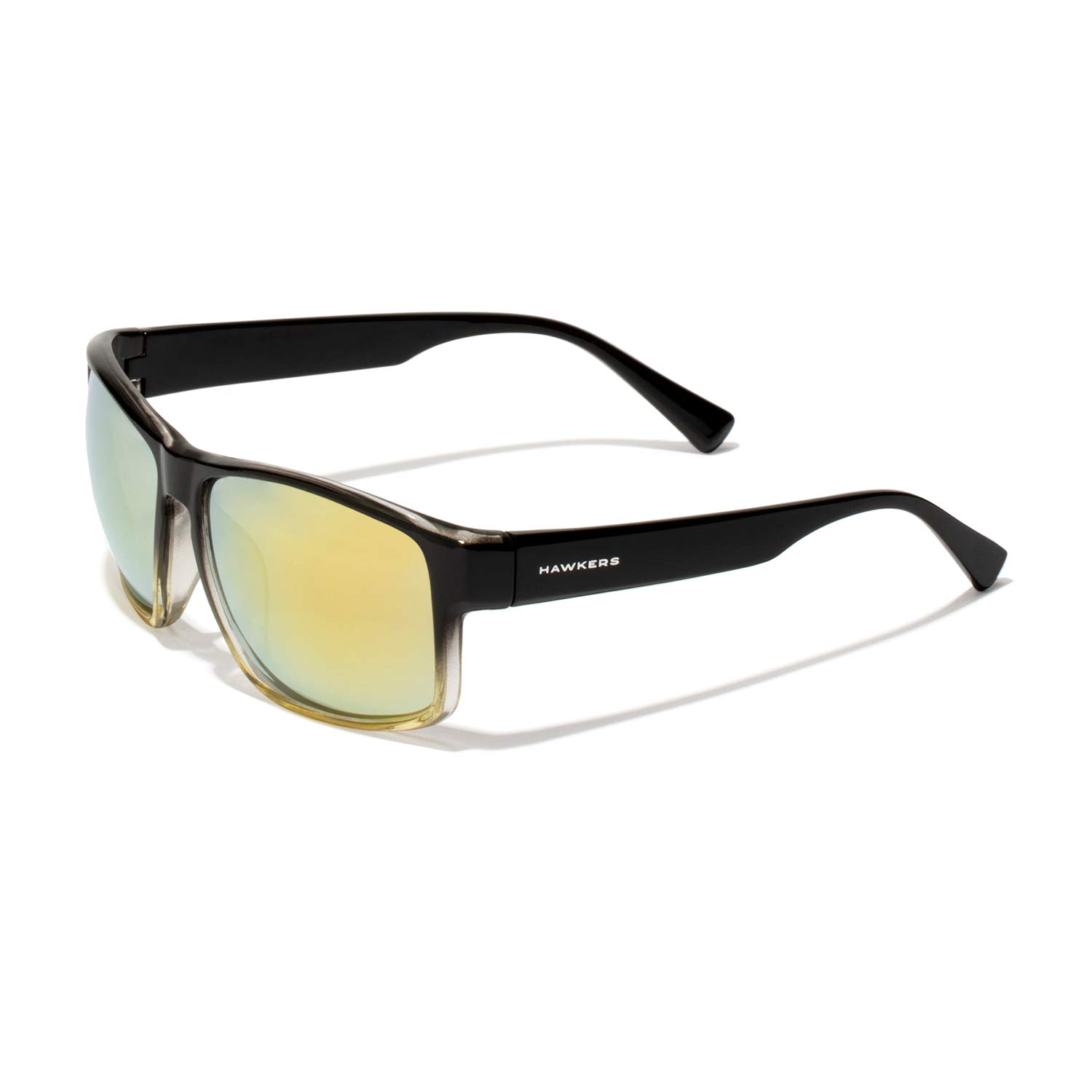 hawkers-faster-sonnenbrille-1er-pack image 7