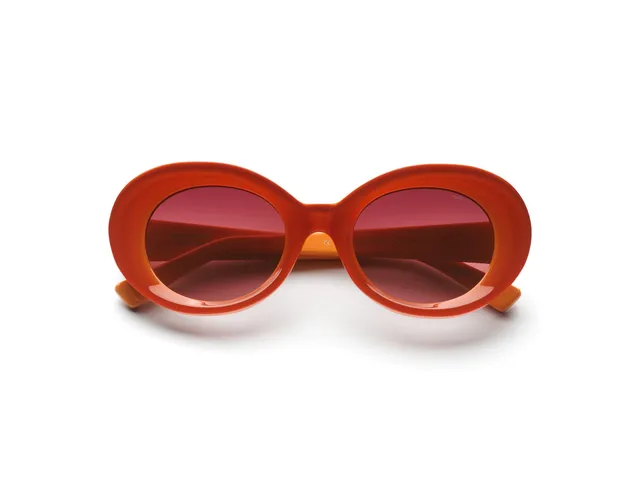 komono-n-flare-sonnenbrille-jelly image 1
