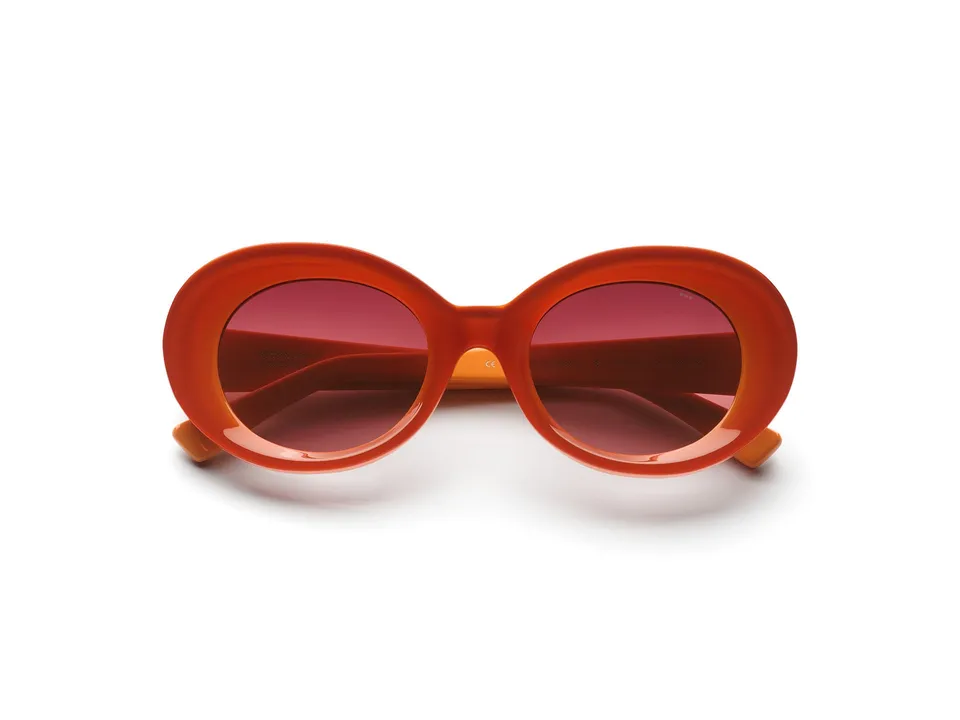 komono-n-flare-sonnenbrille-jelly image 1