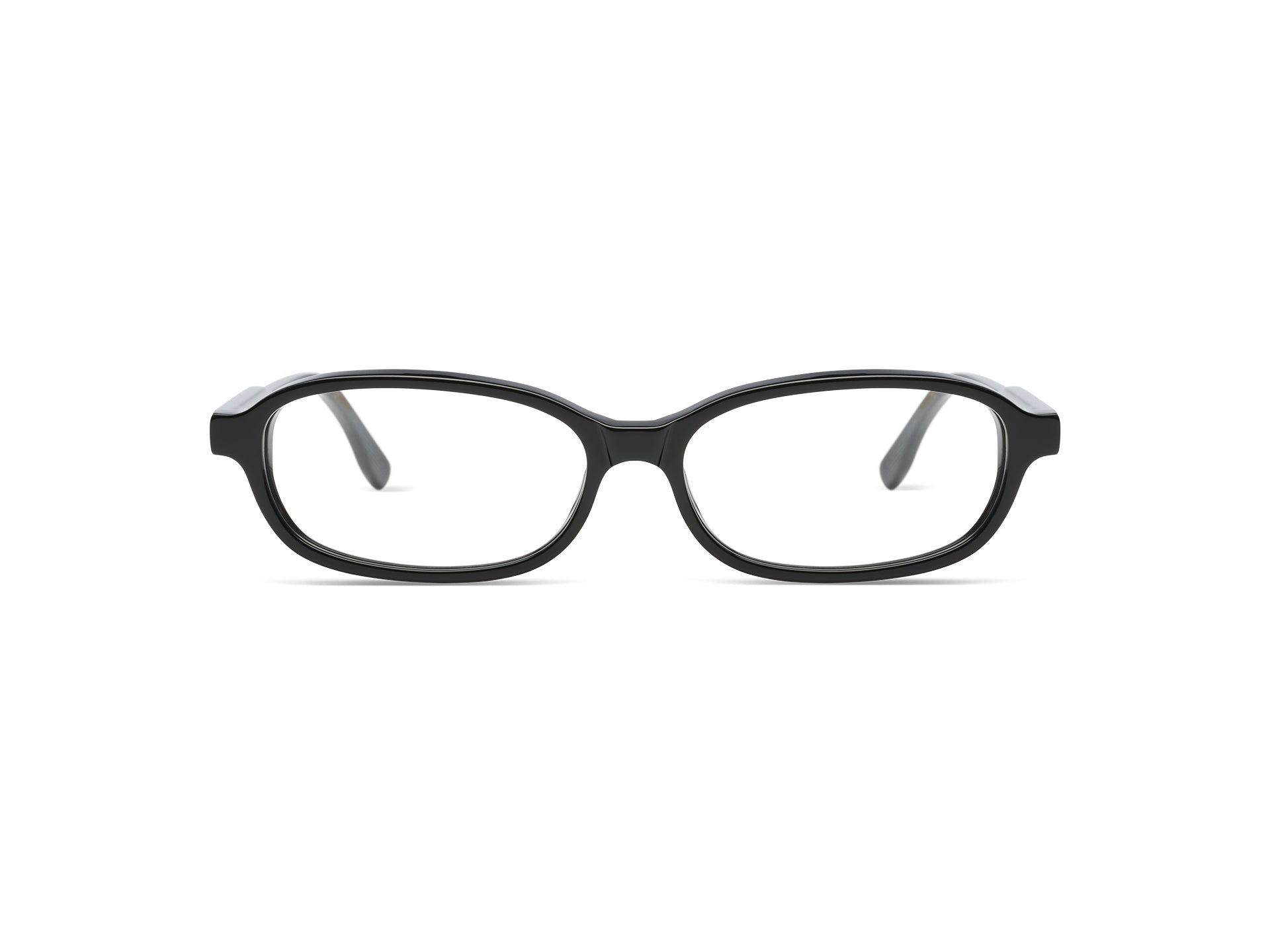 komono-linda-sonnenbrille-black image 1